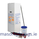 Suretwist System Box